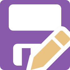 Wie kann ich tabellen./gitternetzlinien bei openoffice 4.1.1 mit ausdrucken? Verweissensitive Grafik Editor
