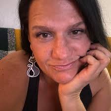 Anybody have any suggestions for a gringo looking to learn Spanish as an  adult? Not Duolingo or babel.