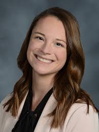 Former Governing Councils