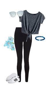 Pin On Shoplook Outfits