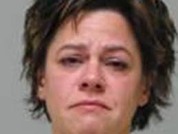 Second Grand Haven police officer in court within week