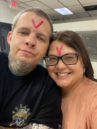 Tonya Hunter (@dnt_pottery) • Instagram photos and videos