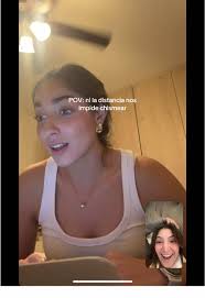 Chisme a Distancia: Amistad Sin Fronteras