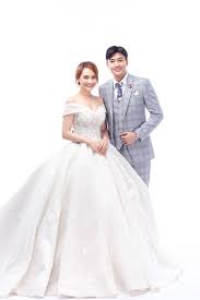 Clip nóng được cho là của nữ diễn viên về nhà đi con lan tràn trên mxh. Lá»™ Them áº£nh CÆ°á»›i VÅ© ThÆ° Vá» Nha Ä'i Con Tin Tá»©c Online