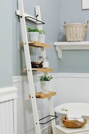 Keep your towels dry with our wide selection of towel racks rails and hooks. 10 Fabulous Farmhouse Style Ikea Hacks The Cottage Market
