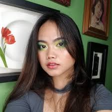 Pinkflash Graduation Party Giveaway Results and Winners