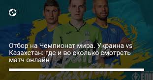 Тренер збірної фінляндії маркку канерва: Bkzgsv5z7hw5mm