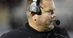 L-L Football League honors coaches, all-stars, section champions