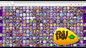 Friv 2010 , friv 20 , friv 250 , friv 22 , friv 5000 , friv 2014 , friv 100000 , friv 1000000 , friv 66 , friv 77 , kizi 10000 , y8 2020 , Friv Soccer Games Youtube