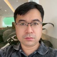 400+ "Junqi Li" profiles