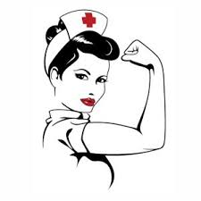 Free Free Nurse Car Decal Svg