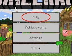 Featured servers are community servers for bedrock edition, which are partnered with. Server For Minecraft