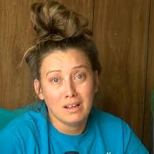 Documents: Murder victim's 5-year-old daughter finds body, calls  grandmother for help