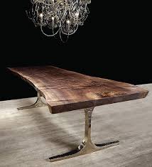 To clean, use damp cotton cloth to wipe clean. Modern Solid Wood Furniture From Hudson Furniture In Claro Walnut