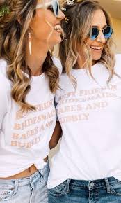 Wedding Reception Ideas Bachelorette Party Shirts Party Shirts Bachelorette Shirts