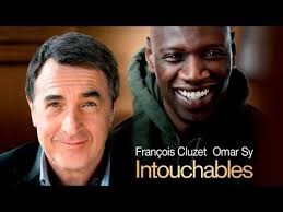 Ver ✅ y descargar ⭐ peliculas online español audio latino gratis completas ⭐ sin cortes estrenos 2021 ✅ full hd. Pelicula Drama Amigos Intocables En Espanol Latino De La Vida Real Intouchables Explicacion Youtube