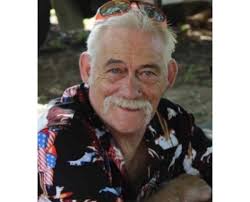 Richard A. Oldaker Obituary (2024)