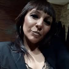 Buscar Oficial de Peluquería para contratar en San Fernando De Henares