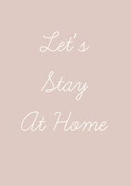 Lessons Learnt From Being An Introvert A Homebody From Roses