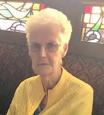 Obituary for Norah "Theresa" (Foran) Gorman