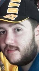 Tia Yates (@tiayatess14)