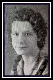 Jane Alice Brubach Russell (1916-1996)