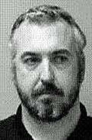 Trooper hurt in 3rd accident in work zone