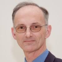 4900+ "Mandić" profiles