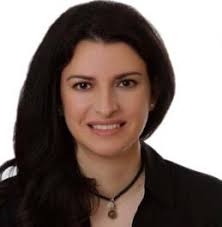 Jobs Make the Difference