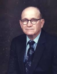 George Lowry Obituary 2019