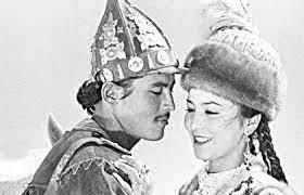 Қыз жібек к ф 2 бөлім реж сұлтан ахмет қожықов 1970 ж. Ò›yz Zhibek Zhyry TolyÒ› NÒ±sÒ›asy Audio Ò›yz Zhibek Zhyry TolyÒ› NÒ±sÒ›asy Audio Ò›azaÒ›tyÒ£ Atastyru Ò›yz Zhibek Zhyry TolyÒ› NÒ±sÒ›asy Audio Face2facenal