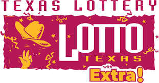 Download our logo to tell people about your national lottery funding we are proud to support the good work you do, using funding raised by national lottery players for good causes. Lottery Usa Lottery Numbers Results Payouts Rules More Est 1995