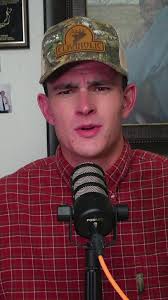 This talk was crazy! What'd you think about it?