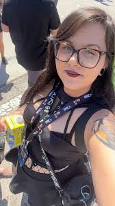 Missing tonight's epic event, but still smiling