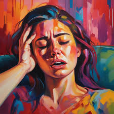 The War Against Human Nature