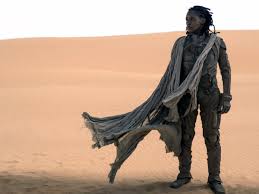 As a result, lynch's 1984 adaptation necessarily made some changes to the original book in order to translate the epic story for the silver screen. Denis Villeneuve S Dune Could Be The Version We Ve All Been Waiting For Science Fiction And Fantasy Films The Guardian