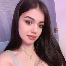 Linck2015Vieira Corrie Trumbley Your content adds so much value. Thanks a  lot! I'm genuinely thankful for our content exchange.