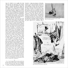Manet S Sources Aspects Of His Art 1859 1865 Artforum International