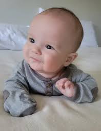 Obituary information for Caleb Zechariah Arnold