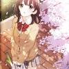 Yoshida was swiftly rejected by his crush of 5 years. 1