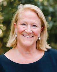 Connections, Fall 2022 by ACCAging