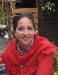 Treatied Spaces Research Group