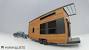 Trailer Tiny Homes