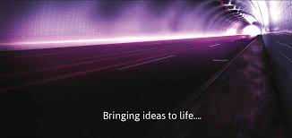 Our company address is po box 89800, dubai, dubai. Obs Group Linkedin