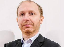 Contatti diretti dell'artista, biografia, curriculum e quotazione delle sue opere. Stefano Raimondi Fondazione Francesco Fabbri