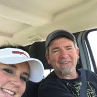 40+ "Terry Bonner" profiles