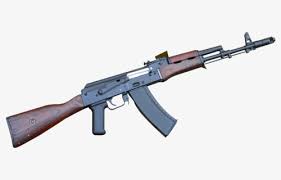 Check above list for latest redeem code. Akà¸‚à¸²à¸§ Akà¸¡ à¸‡à¸à¸£ Akdragon Freefire Freefireà¸› à¸™ Freetoedit Dragon Ak Free Fire Free Transparent Clipart Clipartkey
