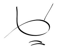 Maybe you would like to learn more about one of these? Asl Sign For Ily I Love You