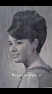 Compartimos fotografías mejoradas y coloreadas con IA de tres de nuestras  Reinas del Ayer Matagalpa: , Amalia Lugo Balcacerez, Novia de los Ganaderos  de Matagalpa 68-69. , Emperatriz Pérez Díaz, Reina ...