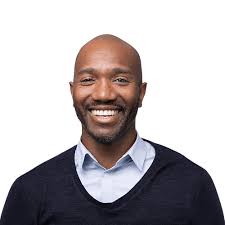 Board of Directors Archive